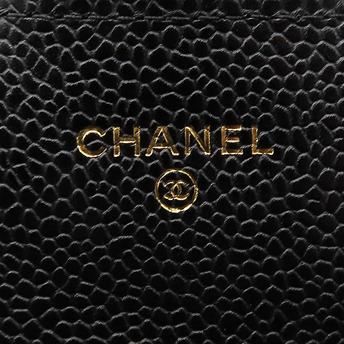 Chanel() AP0241  ĳŲ  COCO ΰ Ŭ ÷  [] ̹5 - ̺ ߰ǰ