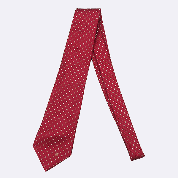 GIVENCHY()  ÷ 100% ũ Ÿ [б]