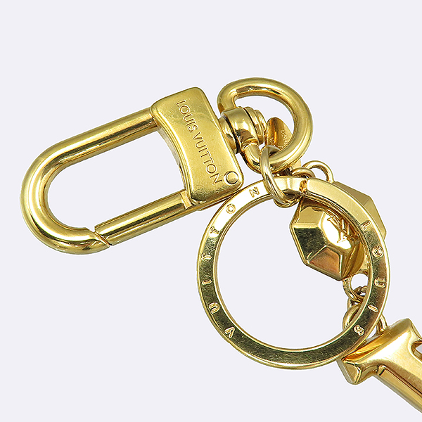 Louis Vuitton(̺) M65216 LV ΰ ļ Ű ŰȦ   [] ̹3 - ̺ ߰ǰ