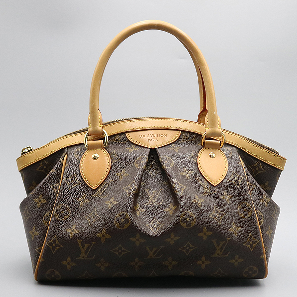 Louis Vuitton(̺) M40143 ׷ ĵ Ƽ PM Ʈ [뱸] ̹2 - ̺ ߰ǰ