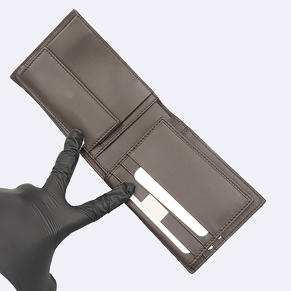 (̻) Gucci() 367287  ũνø     [] ̹5 - ̺ ߰ǰ