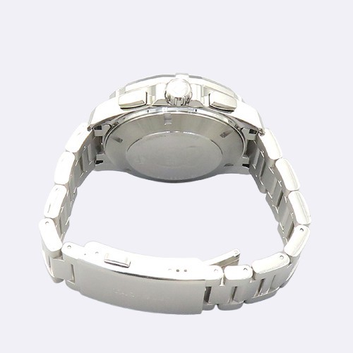 Tag Heuer(±ȣ̾) CAY2110-0 Ʒ̼ Į 16 ũγ׷ ƽ ƿ  ð [û] ̹4 - ̺ ߰ǰ