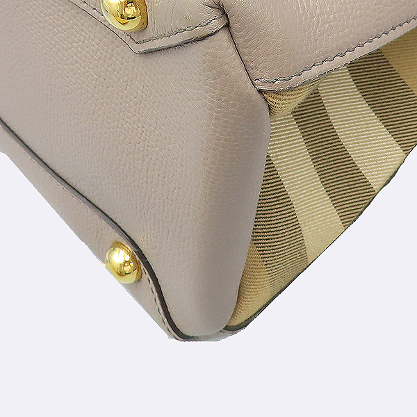 Burberry() 40202821 ׷  Ͽ콺 üũ  ̵ M Ʈ +  Ʈ [ε] ̹5 - ̺ ߰ǰ