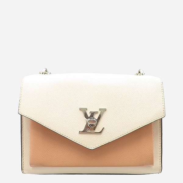 Louis Vuitton(̺) M53583  ̶ ü  [ε] ̹2 - ̺ ߰ǰ