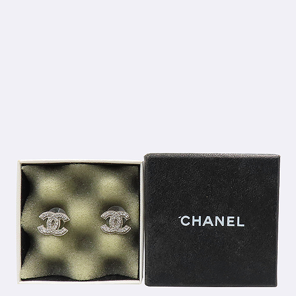 Chanel() A37272Y02003 COCO ũŻ Ŭ Ͱ [] ̹4 - ̺ ߰ǰ