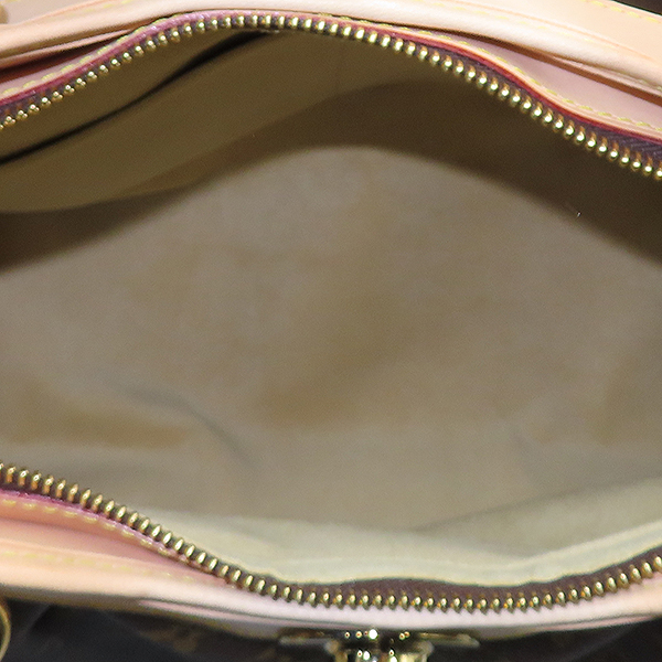 Louis Vuitton(̺) M45714 ׷ ĵ Ƽ MM  [] ̹6 - ̺ ߰ǰ