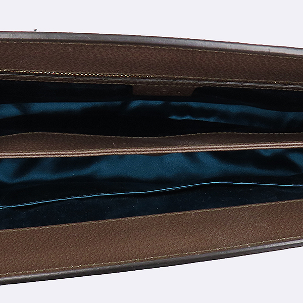 Gucci() 503876 GG  ĵ ǵ  Ʈ  ü  [] ̹7 - ̺ ߰ǰ