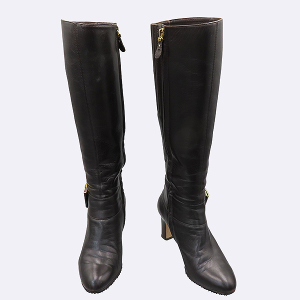 󰡸  պ  K8641FE - ̺ ߰ǰ