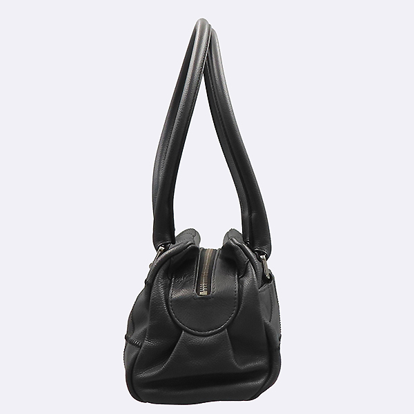 Chanel()  Ʈ ĳŲ  Ƽġ Ʈ [б] ̹2 - ̺ ߰ǰ