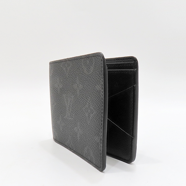 Louis Vuitton(̺) M61695 ׷ Ŭ Ƽ   [õ] ̹3 - ̺ ߰ǰ