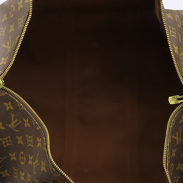 Louis Vuitton(̺) M41426 ׷ ĵ Ű 50  Ʈ [б] ̹6 - ̺ ߰ǰ