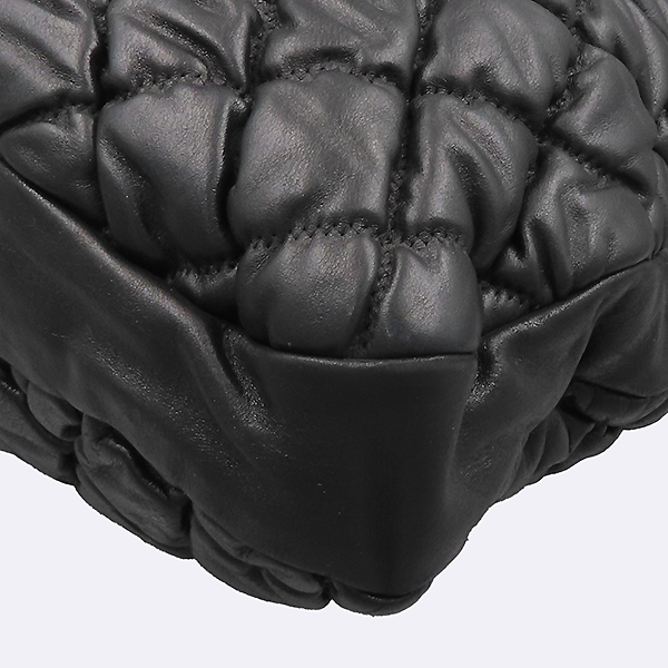 Chanel() ũ  ǹ Ż COCO ΰ  Ų   ü  [б] ̹4 - ̺ ߰ǰ