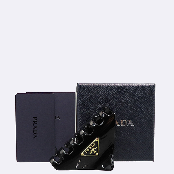Prada() 1IF175  ÷ ÷ñ۶ Ŭ Ŭ [] ̹4 - ̺ ߰ǰ