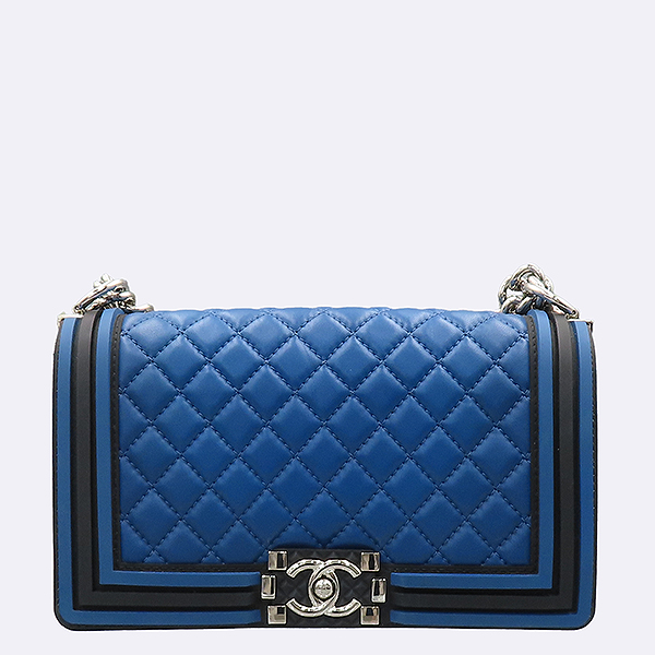 Chanel()  ÷ Ų ̻ ̵ ü ÷  [] ̹2 - ̺ ߰ǰ
