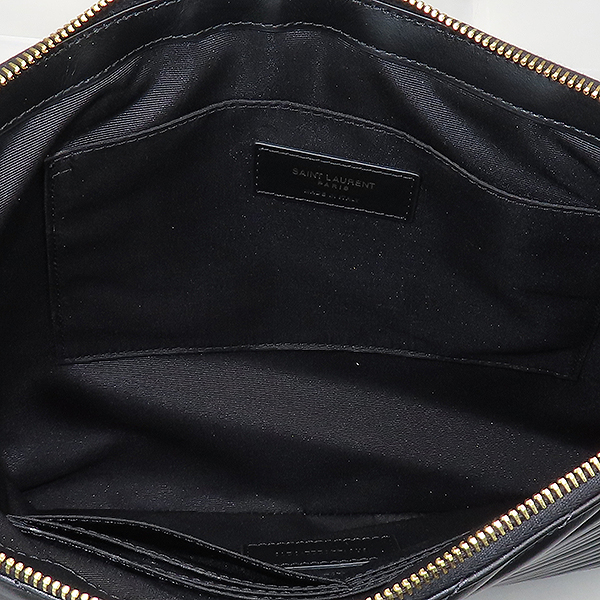 YSL(ζ) 440222    Ʋ YSL ׷ Ŭġ [] ̹6 - ̺ ߰ǰ