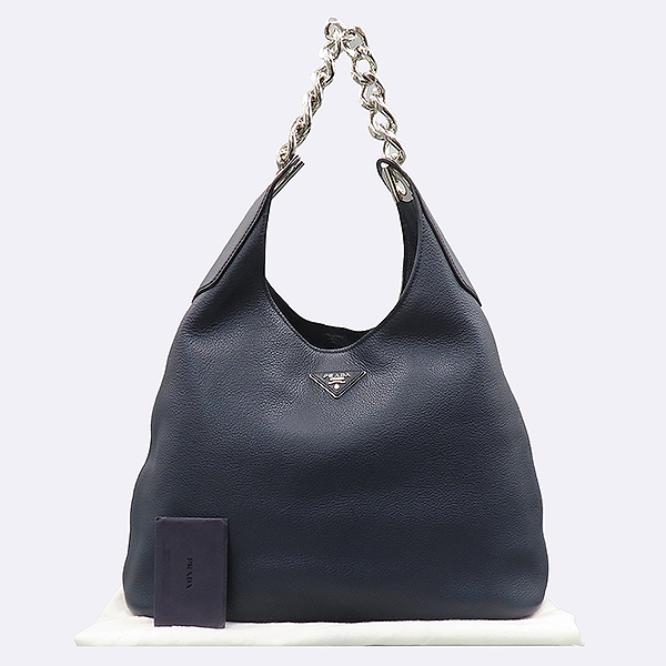  ﰢΰ ü  K15609P - ̺ ߰ǰ