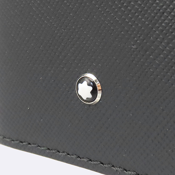 Montblanc() 130322 丮 4CC Ͻ īȦ  [] ̹3 - ̺ ߰ǰ