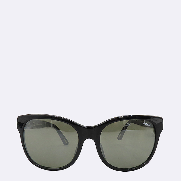 Chopard(ĵ) SCH169G ÷  ۶ [] ̹2 - ̺ ߰ǰ