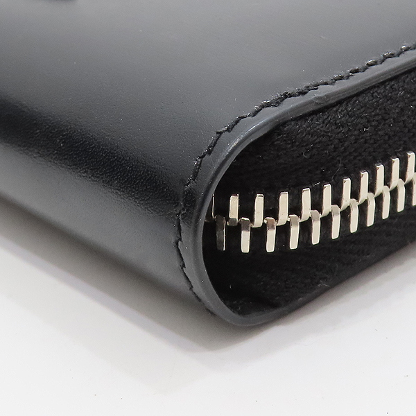 YSL(ζ) 535411   ׷   ī  [õ] ̹4 - ̺ ߰ǰ