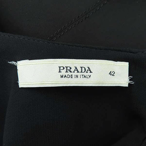Prada()  ÷  ǽ+Ʈ [] ̹5 - ̺ ߰ǰ