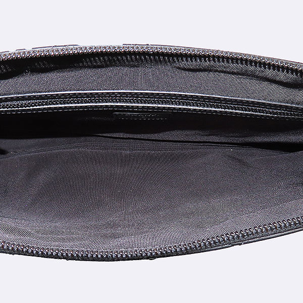 Chanel() A82726  ÷ 2.55  ÷Ʈ   Ŭġ [] ̹6 - ̺ ߰ǰ