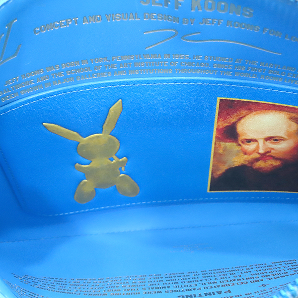 Louis Vuitton(̺) M64617 ｺ  ÷ RUBENS (纥) Ʈ  [õ] ̹7 - ̺ ߰ǰ