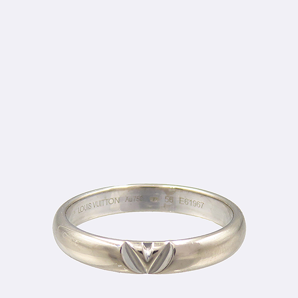 Louis Vuitton(̺) Q9061I 18k ȭƮ LV Ʈ  - 16ȣ [] ̹2 - ̺ ߰ǰ
