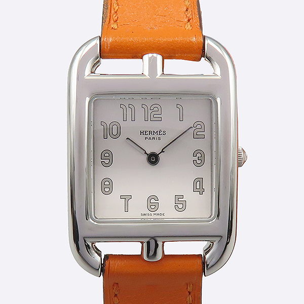 Hermes(޽) CC1.210 CAPE COD  ڵ Ʈ   ð []
