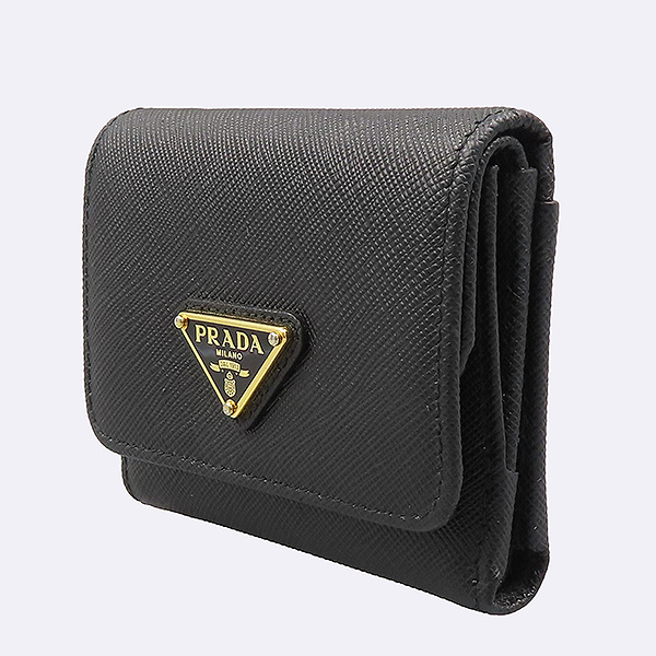 Prada() 1MH043  ǾƳ  ﰢ ΰ 3  [] ̹2 - ̺ ߰ǰ