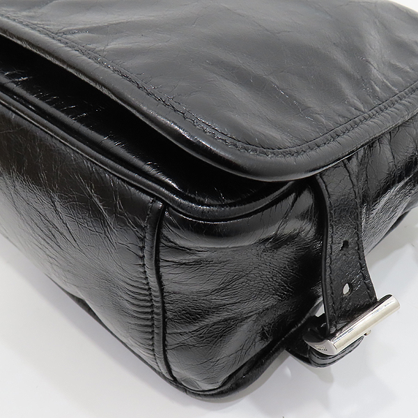 Prada() 2VD073   Ʈ   ũν [õ] ̹6 - ̺ ߰ǰ