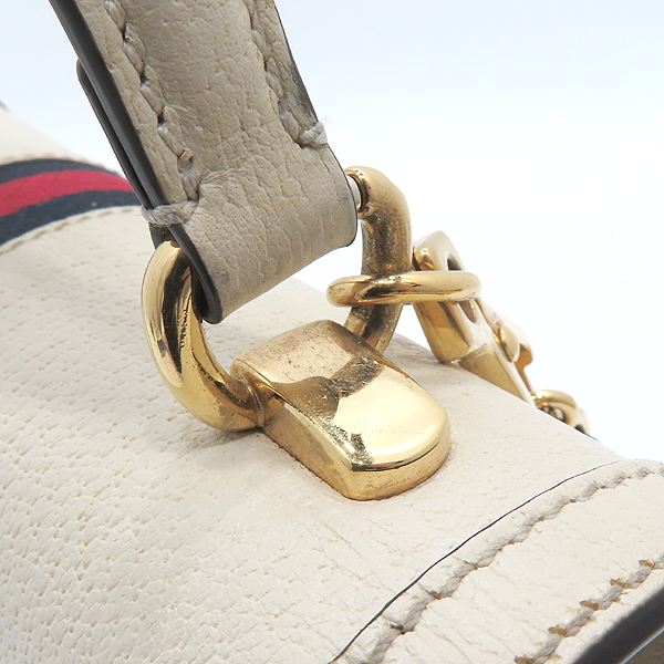 Gucci() 651055 ȭƮ  ǵ   ž ڵ Ʈ + Ʈ 2WAY [õ] ̹6 - ̺ ߰ǰ