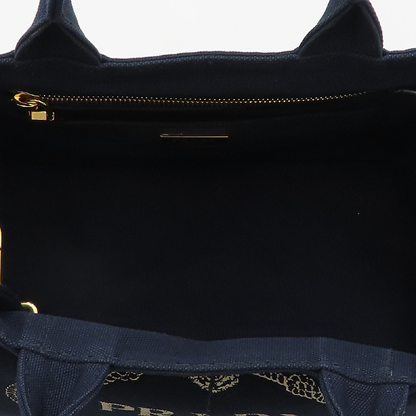 Prada() 1BG439 ﰢ ΰ  ī ̺ ÷ Ʈ + Ʈ [д] ̹5 - ̺ ߰ǰ