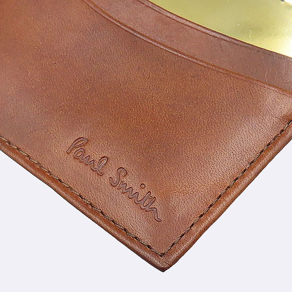 Paul Smith(̽) AGXA 1772 W486     ī [] ̹5 - ̺ ߰ǰ