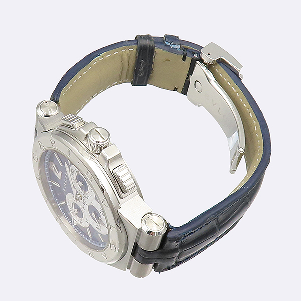 Bvlgari(Ұ) DG42S CH  (56/500)  ư ũγ ƽ ũĿ   ð [] ̹2 - ̺ ߰ǰ