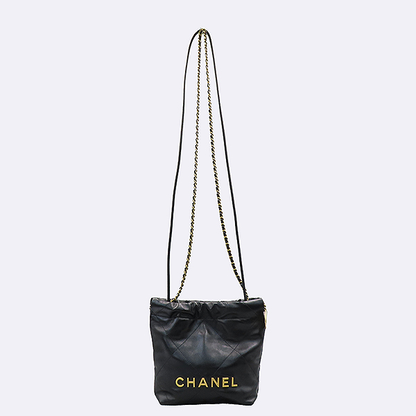 Chanel() AS3980   ÷ īŲ  22 ̴ ȣ ũν  [] ̹4 - ̺ ߰ǰ