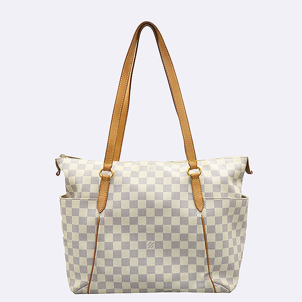 Louis Vuitton(̺) N51262 ٹ̿ ָ ĵ Ż MM  []