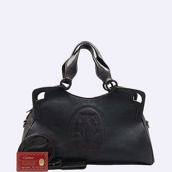Cartier(쿡) ÿ  쿡   Ʈ + Ʈ 2WAY []
