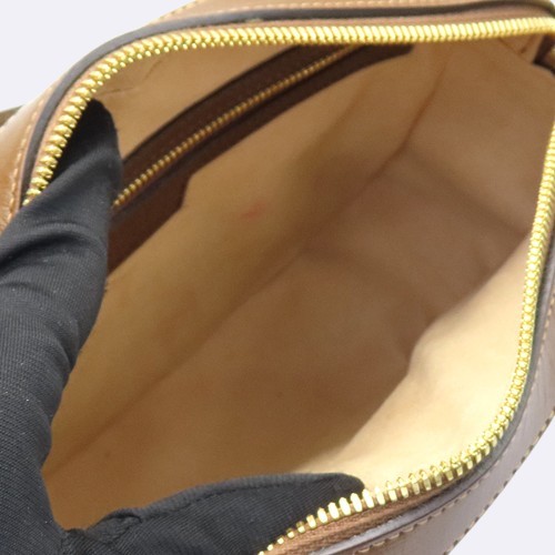 Gucci() 645454     ĵ Ȧ 1955   [û] ̹5 - ̺ ߰ǰ