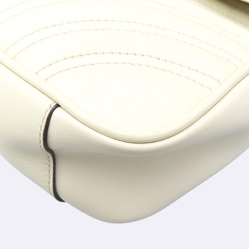 Gucci() 443497 ȭƮ  GG Ʈ  Ʋ   ü  [û] ̹4 - ̺ ߰ǰ