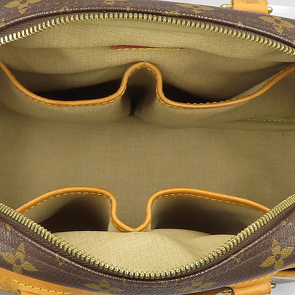 Louis Vuitton(̺) M42228 ׷ ĵ Ʈ Ʈ [] ̹4 - ̺ ߰ǰ