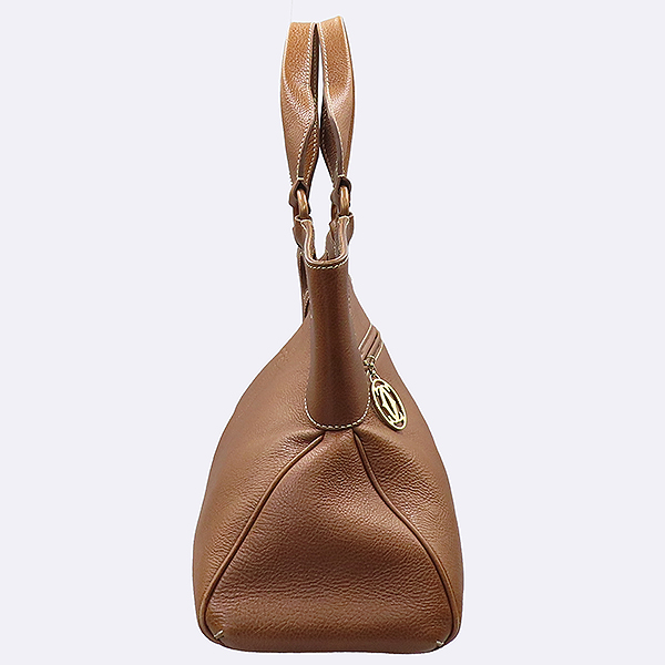 Cartier(쿡) ī ÷  ÿ L Ʈ [] ̹2 - ̺ ߰ǰ