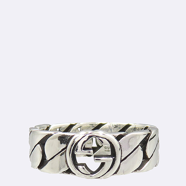 Gucci() 661513 925(ǹ) ͷŷ G ̵  - 11ȣ [νż] ̹2 - ̺ ߰ǰ