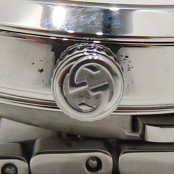 Gucci() YA126572 126.5 G-TIMELESS  ε   ð [õ] ̹4 - ̺ ߰ǰ