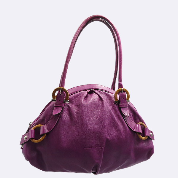 󰡸   K8638FE - ̺ ߰ǰ