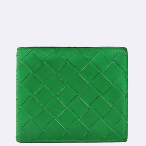 BOTTEGAVENETA(װŸ) 743211 ׸  Ʈġ   [û] ̹2 - ̺ ߰ǰ