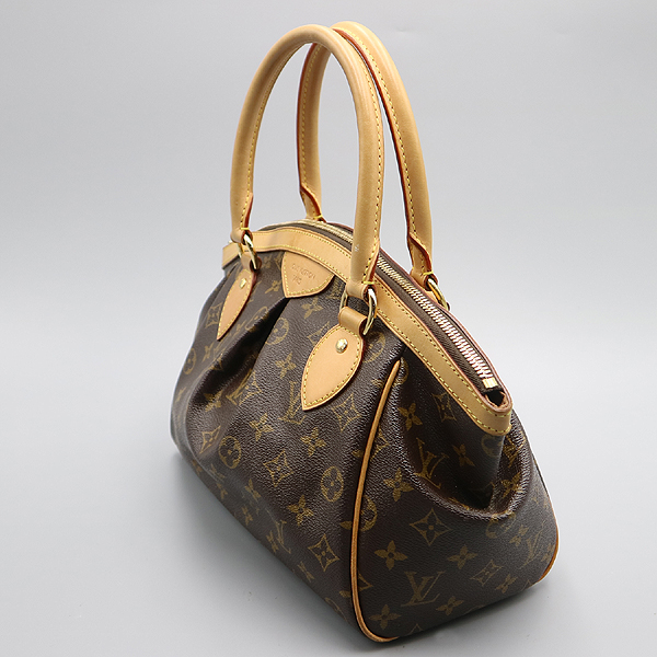 Louis Vuitton(̺) M40143 ׷ ĵ Ƽ PM Ʈ [뱸] ̹3 - ̺ ߰ǰ