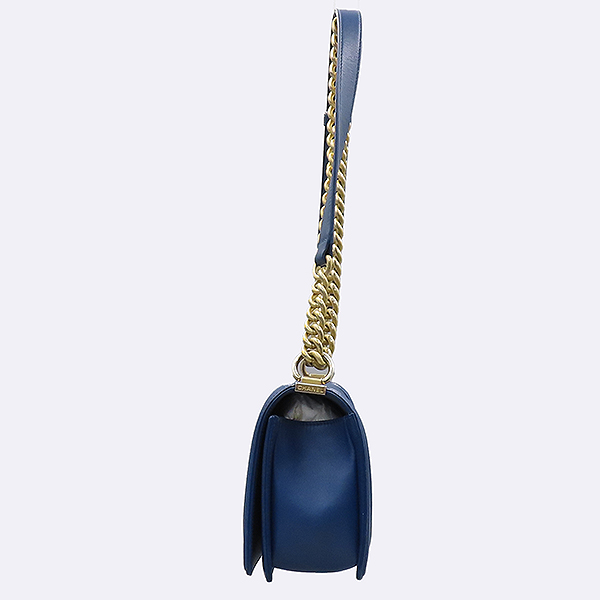 Chanel() A67086  ÷ Ų ̻ ̵ ü ÷  [] ̹3 - ̺ ߰ǰ