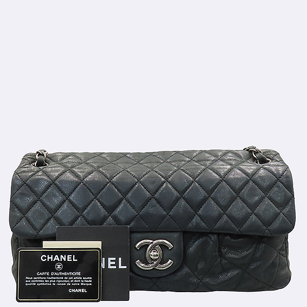 Chanel() A50474  ī Ų Ŭ  Ƽ Ż ü  []