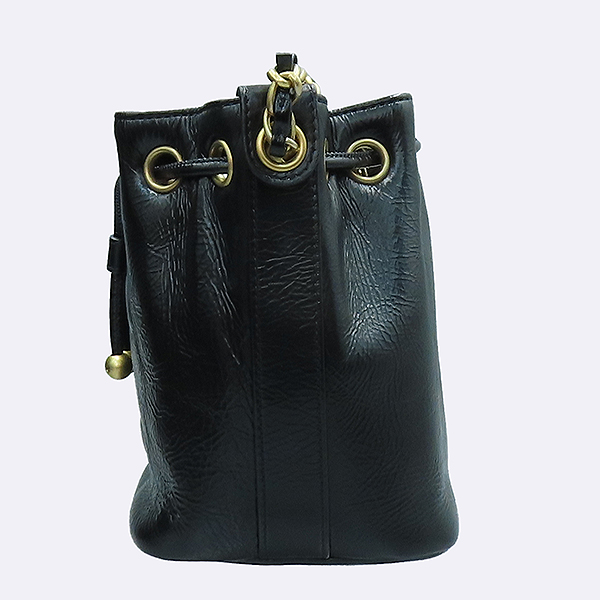 Chanel() AS1946  ۷ν īŲ Ƽ νƮ Ŷ ü  [] ̹3 - ̺ ߰ǰ