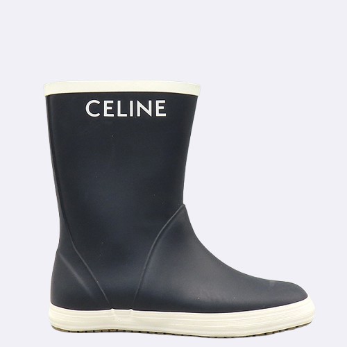 Celine() ̺ ÷    - 37(240MM) [û] ̹4 - ̺ ߰ǰ